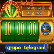 grupo telegram homens ricos