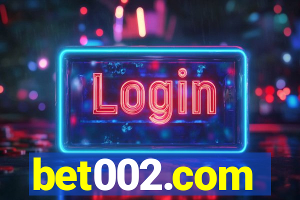 bet002.com