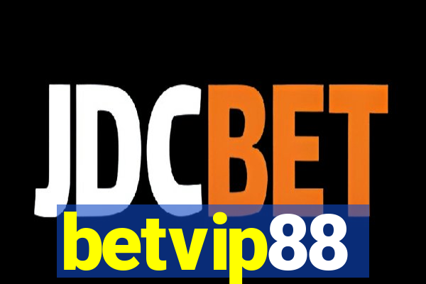 betvip88