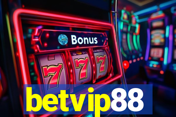 betvip88