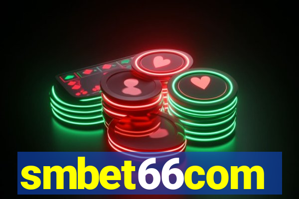 smbet66com