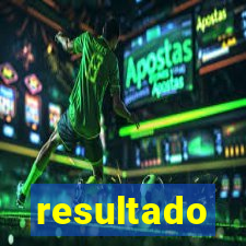 resultado cooperativa aliança