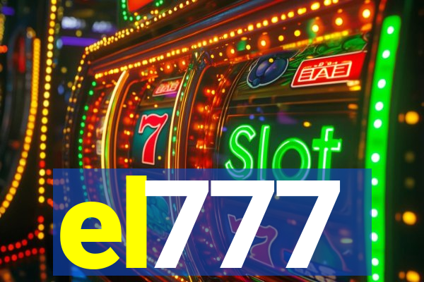 el777