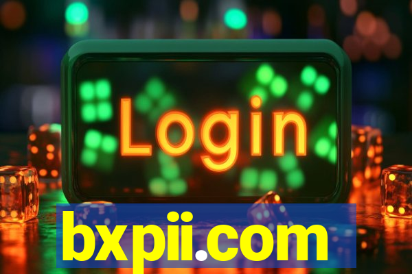 bxpii.com