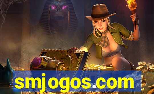 smjogos.com