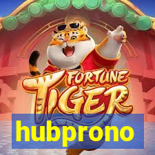 hubprono