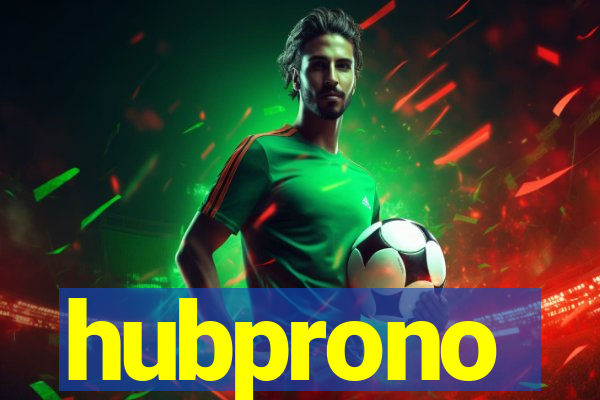 hubprono