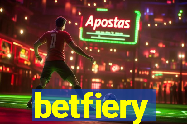 betfiery