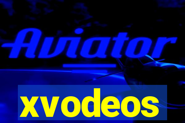 xvodeos