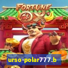 urso-polar777.bet