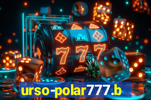 urso-polar777.bet