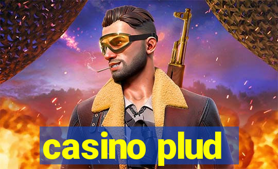 casino plud