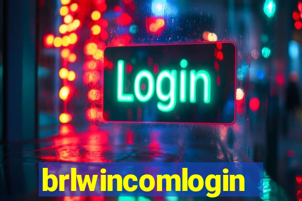 brlwincomlogin