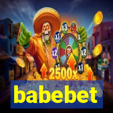 babebet