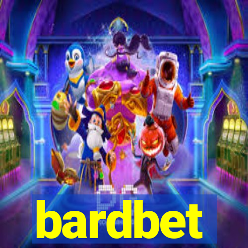 bardbet