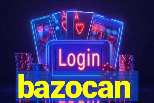 bazocan