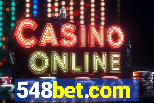 548bet.com