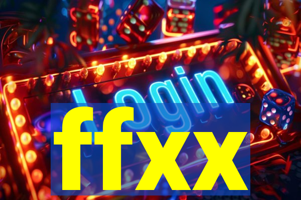 ffxx