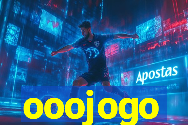 ooojogo