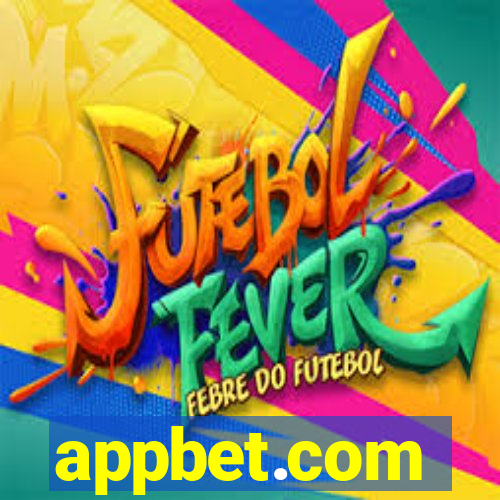 appbet.com