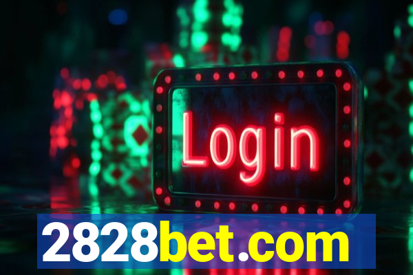 2828bet.com