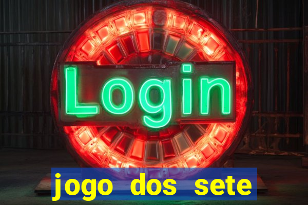 jogo dos sete erros para imprimir nivel dificil