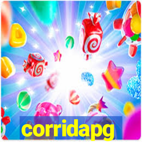 corridapg