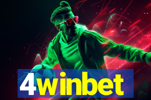 4winbet