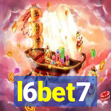 l6bet7