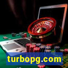 turbopg.com