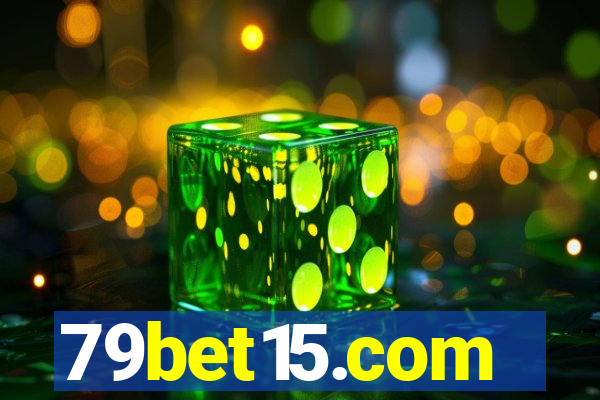 79bet15.com