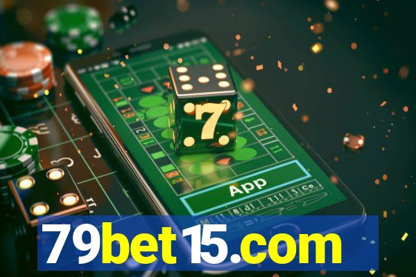 79bet15.com