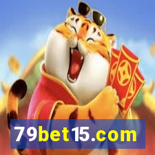 79bet15.com