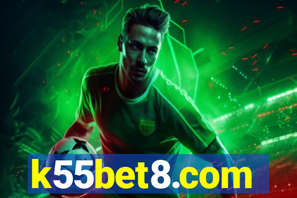 k55bet8.com