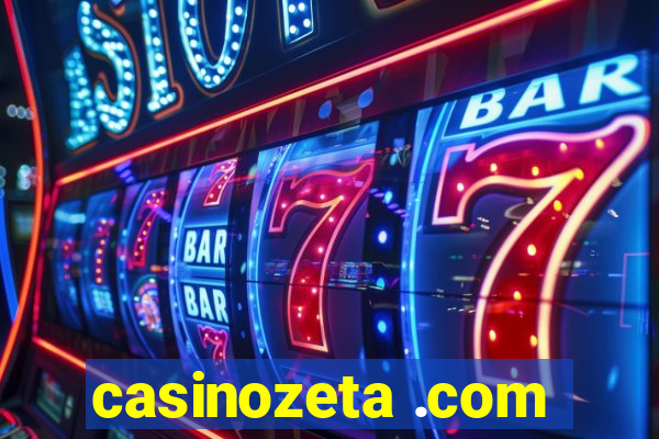 casinozeta .com