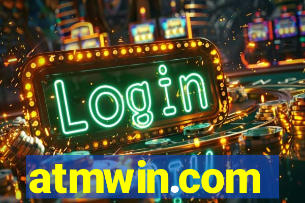 atmwin.com