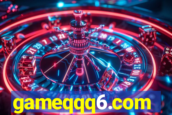 gameqqq6.com