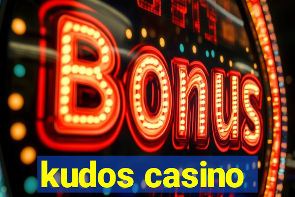 kudos casino