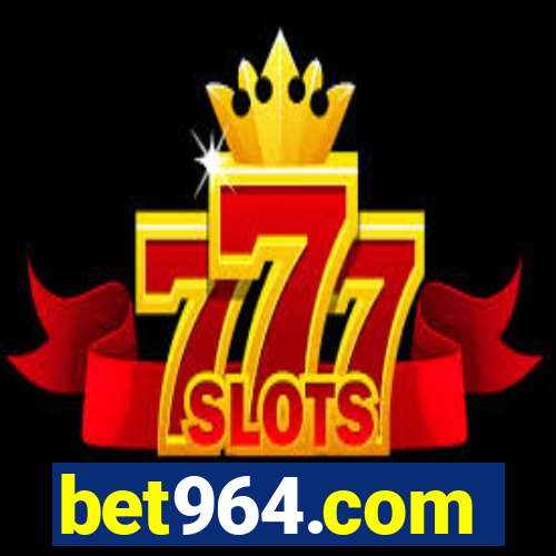 bet964.com