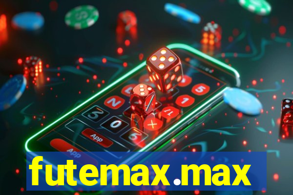 futemax.max