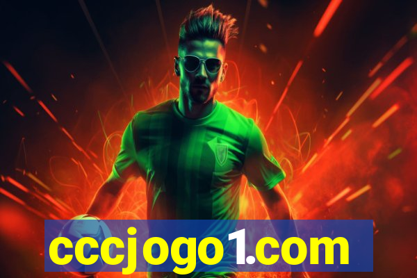 cccjogo1.com