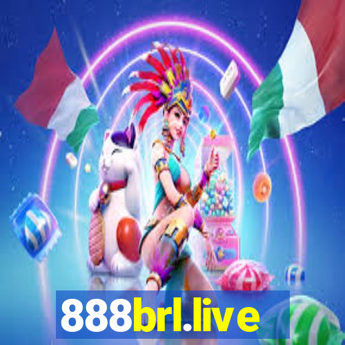 888brl.live