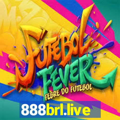 888brl.live