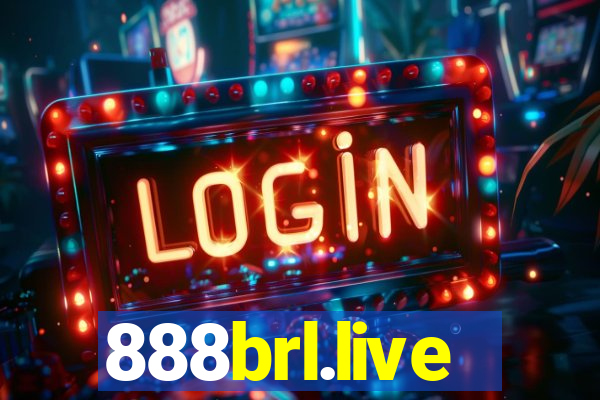 888brl.live