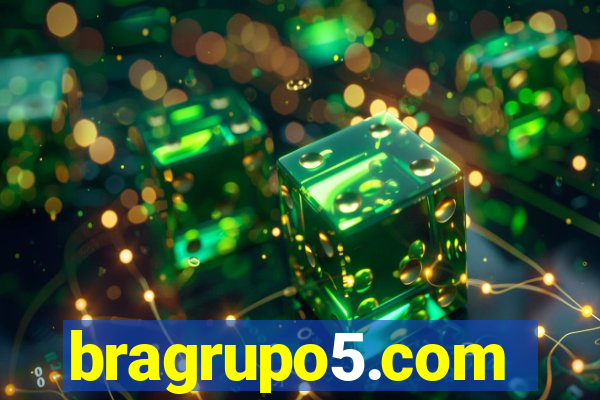 bragrupo5.com