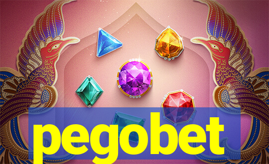 pegobet