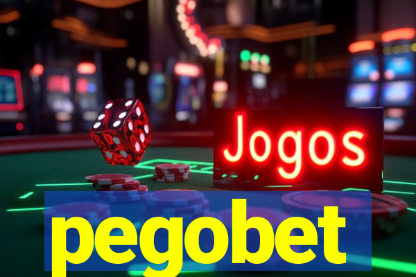 pegobet