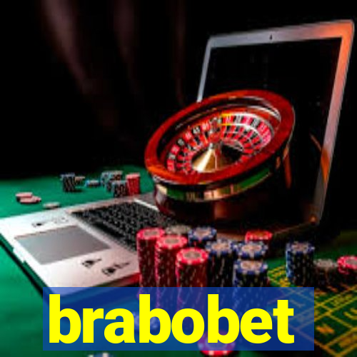 brabobet