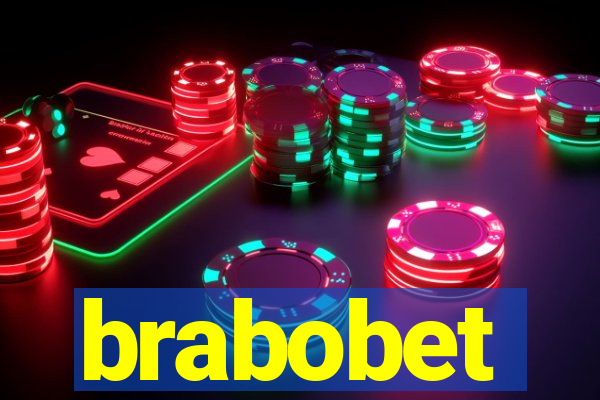 brabobet