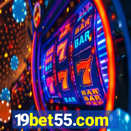 19bet55.com